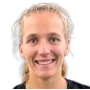 Margauks Rauvroi