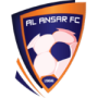 AL Ansar FC
