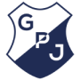 General Paz Junlors