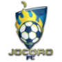 Jocoro FC U20