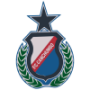 Canchungo