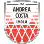 Imola