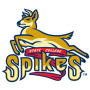 State College Spikes