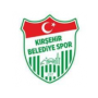 Kirsehir Belediye Spor
