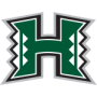 Hawaii Rainbow Warriors (F)