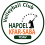Hapoel Kfar Saba