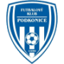FK Podkonice