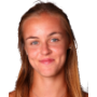 Anna-Karolina Schmiedlova
