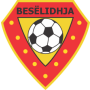 KS Beselidhja