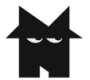 Team Nemesis