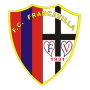 Francavilla 1931