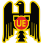 Union Espanola