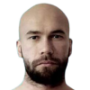 Radoslaw Paczuski