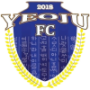 Yeoju Citizen 