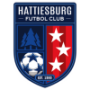 Hattiesburg FC