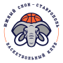 Yuzhnyi Slon