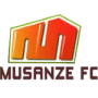 Musanze