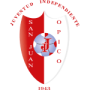 Independiente FC