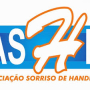 Ashb/Prefeitura de Sorriso