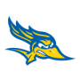 Bakersfield Roadrunners (F)