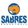 Sandringham Sabres