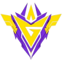 G3V E-sports