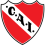 Independiente (W)
