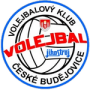 Vk Jihostroj Ceske Budejovice