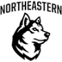 Northeastern