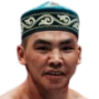 Taiyilake Nueraji