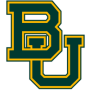Baylor Bears (W)