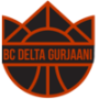 BC Gurjaani Delta