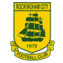 Rockingham City