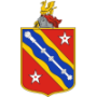 Bangor 1876 FC