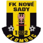 NOVE SADY