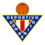Don Benito