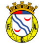 FC Alverca B
