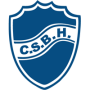 Club Sportivo Ben Hur