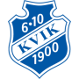 Kvik