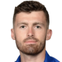 Giles Hussei