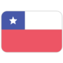 Chile