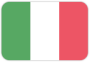 Italy U20
