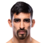 Jesus Santos Aguilar