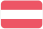 Austria U20 (W)