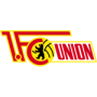 Union Berlin U19