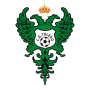 Toledo