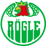 Rogle BK