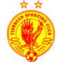 Tishreen SC