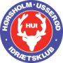 Horsholm Usserod IK