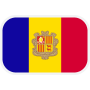 Andorra Women